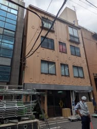 v20260129150909/fresh/building/J00100369447_6
