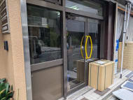 v20260129150909/fresh/building/J00100369447_8