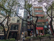 v20260129150909/fresh/building/J00100373642_1