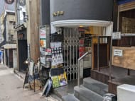 v20260129150909/fresh/building/J00100373642_14