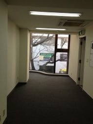 v20260129150909/fresh/building/J00100373642_6