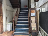 v20260129150909/fresh/building/J00100374442_4