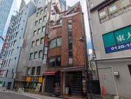 v20260129150909/fresh/building/J00100374442_5
