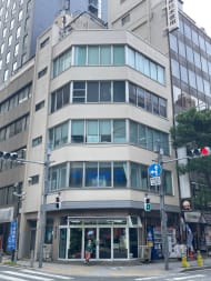 v20260129150909/fresh/building/J00100375433_1