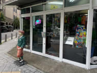 v20260129150909/fresh/building/J00100375433_10
