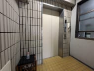 v20260129150909/fresh/building/J00100378601_4