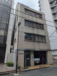 v20260129150909/fresh/building/J00100378601_5