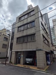 v20260129150909/fresh/building/J00100378601_6