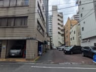 v20260129150909/fresh/building/J00100378601_8
