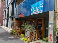 v20260129150909/fresh/building/J00100381917_13