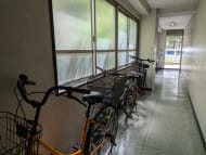 v20260129150909/fresh/building/J00100381917_15