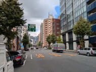 v20260129150909/fresh/building/J00100381917_2