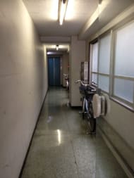 v20260129150909/fresh/building/J00100381917_9
