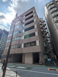 v20260129150909/fresh/building/J00100383097_6