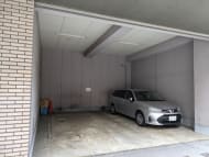 v20260129150909/fresh/building/J00100383097_8