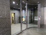 v20260129150909/fresh/building/J00100383097_9