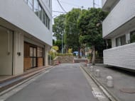 v20260129150909/fresh/building/J00100385917_10