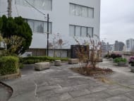 v20260129150909/fresh/building/J00100385917_11
