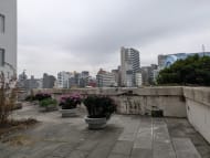 v20260129150909/fresh/building/J00100385917_12