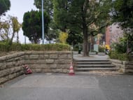 v20260129150909/fresh/building/J00100385917_13