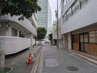 v20260129150909/fresh/building/J00100385917_2