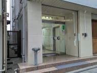 v20260129150909/fresh/building/J00100385917_3
