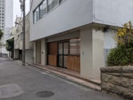 v20260129150909/fresh/building/J00100385917_9