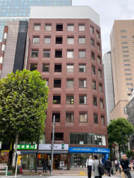 v20260129150909/fresh/building/J00100386046_6