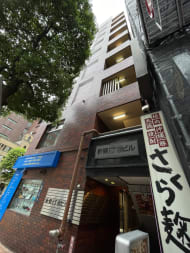 v20260129150909/fresh/building/J00100386046_9