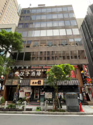 v20260129150909/fresh/building/J00100386051_1