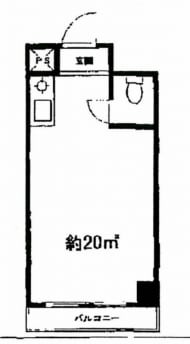 v20260129150909/fresh/building/J00100386116_18