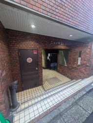 v20260129150909/fresh/building/J00100386116_3