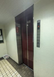v20260129150909/fresh/building/J00100386116_4