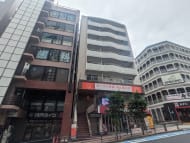 v20260129150909/fresh/building/J00100386116_5