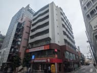 v20260129150909/fresh/building/J00100386116_6