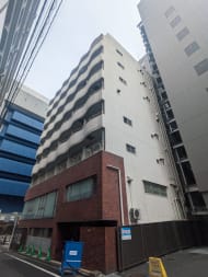 v20260129150909/fresh/building/J00100386116_7