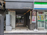 v20260129150909/fresh/building/J00100386270_3