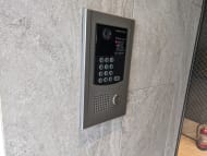 v20260129150909/fresh/building/J00100386270_7