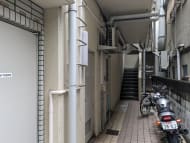 v20260129150909/fresh/building/J00100386270_9