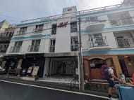 v20260129150909/fresh/building/J00100386951_1