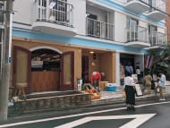 v20260129150909/fresh/building/J00100386951_10