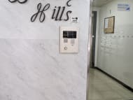 v20260129150909/fresh/building/J00100386951_11