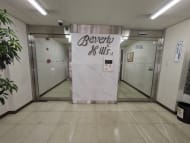 v20260129150909/fresh/building/J00100386951_12