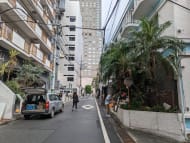 v20260129150909/fresh/building/J00100386951_14