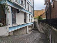 v20260129150909/fresh/building/J00100386951_15