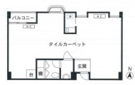 v20260129150909/fresh/building/J00100386951_18