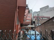 v20260129150909/fresh/building/J00100386966_10