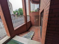v20260129150909/fresh/building/J00100386966_13
