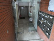 v20260129150909/fresh/building/J00100386966_15