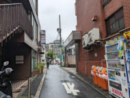 v20260129150909/fresh/building/J00100386966_21